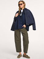 Closed | Tops en Blouses | Blouses