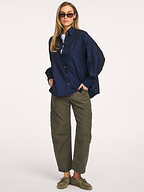 Closed | Tops en Blouses | Blouses