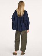 Closed | Tops en Blouses | Blouses