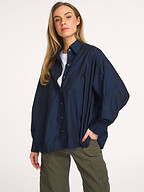 Closed | Tops en Blouses | Blouses