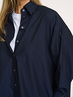 Closed | Tops en Blouses | Blouses