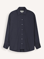 Closed | Tops and Blouses | Blouses