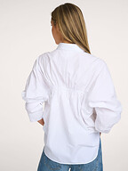 Closed | Tops and Blouses | Blouses