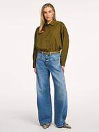 Closed | Tops and Blouses | Blouses