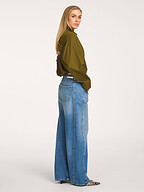 Closed | Tops and Blouses | Blouses