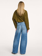 Closed | Tops and Blouses | Blouses