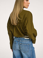 Closed | Tops and Blouses | Blouses