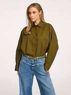 Closed | Tops and Blouses | Blouses