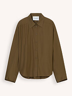 Closed | Tops and Blouses | Blouses