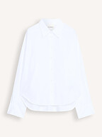 Closed | Tops and Blouses | Blouses