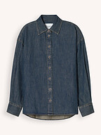 Closed | Tops en Blouses | Blouses