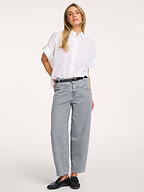 Closed | Tops and Blouses | Blouses