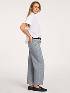 Closed | Tops and Blouses | Blouses