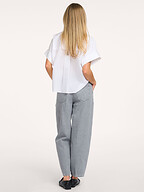 Closed | Tops and Blouses | Blouses