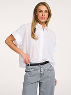 Closed | Tops and Blouses | Blouses