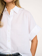 Closed | Tops and Blouses | Blouses