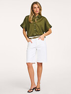 Closed | Tops and Blouses | Blouses