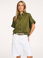 Closed | Tops and Blouses | Blouses