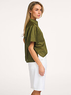 Closed | Tops and Blouses | Blouses