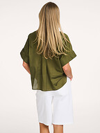 Closed | Tops and Blouses | Blouses