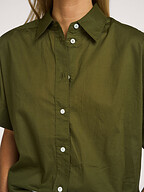 Closed | Tops and Blouses | Blouses