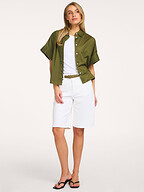 Closed | Tops and Blouses | Blouses