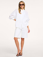 Closed | Tops and Blouses | Blouses