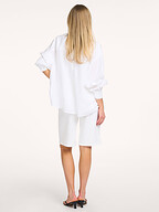 Closed | Tops and Blouses | Blouses