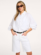 Closed | Tops and Blouses | Blouses