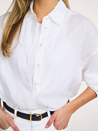 Closed | Tops and Blouses | Blouses