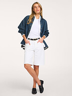 Closed | Tops and Blouses | Blouses