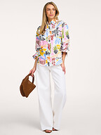 Closed | Tops and Blouses | Blouses