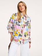 Closed | Tops and Blouses | Blouses