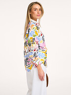 Closed | Tops and Blouses | Blouses