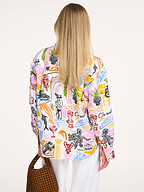 Closed | Tops and Blouses | Blouses