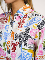 Closed | Tops and Blouses | Blouses