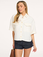 Closed | Tops and Blouses | Blouses