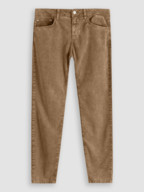 Closed | Pants and Jumpsuits | Trousers
