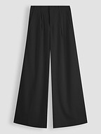 Closed | Pants and Jumpsuits | Trousers