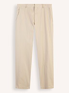 Closed | Trousers | Trousers