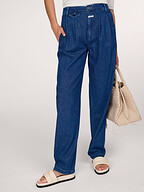 Closed | Pants and Jumpsuits | Trousers