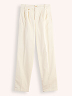 Closed | Pants and Jumpsuits | Trousers