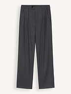 Closed | Pants and Jumpsuits | Trousers