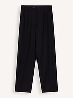 Closed | Pants and Jumpsuits | Trousers