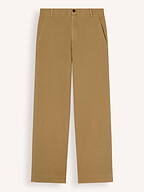 Closed | Broeken en Jumpsuits | Broeken