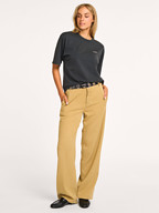 Closed | Tops en Blouses | T-shirts