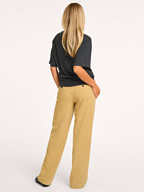 Closed | Tops en Blouses | T-shirts