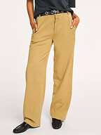 Closed | Broeken en Jumpsuits | Broeken