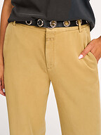 Closed | Broeken en Jumpsuits | Broeken