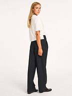 Closed | Broeken en Jumpsuits | Broeken